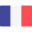 french flag